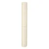 Trixie Rezervni Stub za Grebalicu - 11×40cm