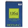 Blok Drawing spirala gore A4 50L 180g (natural grain) 1264 Fabriano 19100646