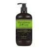 MACADAMIA DE LUXE - Šampon 300ml