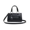 Torba Lacoste Top Handle Bag Without Color Universal