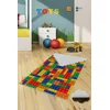 CONCEPTUM HYPNOSE Tepih (80x200) WOOKECE100