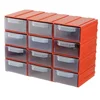 Klaser 12/1 15.5x30x21 cm 030667