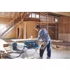 BOSCH GTA 560 postolje za Bosch GTS 635-216 cirkularnu testeru