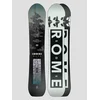 Rome Muse Snowboard none