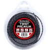 Vrhunska nit za kosilnico Twist 3,0 mm 15 m - MG-200-0430