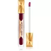 Max Factor Honey Lacquer lak za ustnice odtenek Regale Burgundy