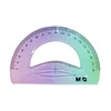 M&G Uglomjer 12cm AURORA 960AL