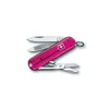 Žepni nož Victorinox Classic Pink