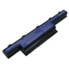 CoreParts Baterija za Acer AS10D71