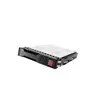 HPE 1.2TB SAS 12G Enterprise 10K SFF (2.5in) SC 3yr Wty Digitally Signed Firmware HDD (872479-B21)