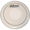 REMO opna POWERSTROKE FORCE III 26"