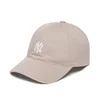 MLB Kačket, Bež
