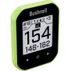 Bushnell Phantom 3 Slope GPS Green GPS naprava