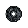 CAPRIOLO Teg 1 kg dia 30mm