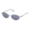 Guess GU00289 10X