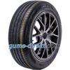 Waterfall Eco Dynamic ( 215/70 R15 98H )