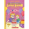 Karen's Birthday (Baby-Sitters Little Sister #7)