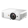 Viewsonic PS502W Short Trow DLP/WXGA/1280x800/4000Alum/22000 1/HDMI/zvučnik/lampa 240w Projektor