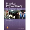 Practical Physiotherapy for Veterinary Nurses