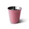 shumee 80 ml roza skodelica