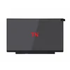 LED Ekran za laptop 14 slim 30pin FULL HD IPS kraci bez kacenja TN