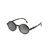 IZIPIZI naočare za sunce Sun Junior #G Tortoise 5-10g