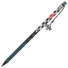 OLOVKA GRAFITNA HB S PRIVJESKOM I GUMICOM FAST WHEELS BRUNNEN 10-29056 521