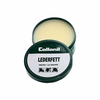 Nega za usnjene čevlje COLLONIL LEDERFETT 150 ml