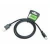 Cables HDMI – OCHB41