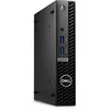 DELL Optiplex Micro 7010 MFF, i7-13700T, 32GB RAM, 512GB SSD, Windows 11 Pro