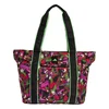 ADIDAS w farm tote W