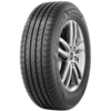COOPER Letnja guma 215/65R17 SUMMER 99V