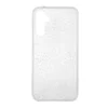 Maska Skin Diamond za Samsung A16 5G/ A166B