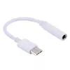 Adapter TIP C na 3.5mm stereo jack m/z