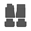 Motohobby Gumene patosnice za Mercedes SL-Klas. R230 (01-11)