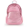 Ranac školski ergonomski 32x44x18 cm 21l-0,43 kg Glam