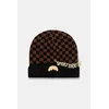 Kapa Sprayground