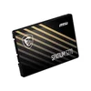 SPATIUM S270 SATA 2.5 inča 240GB SSD