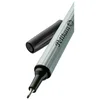 Podloga Pelikan Fineliner 96-0,4 črna