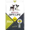 Opti Life hrana za pse Adult Mini 2.5kg