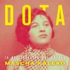 DOTA - In Der Fernsten Der Fernen - Mascha Kaléko 2 (2 LP)