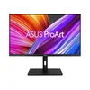 Monitor ASUS Proart PA328QV 31.5/IPS/2560x1440/75Hz/5ms GtG/HDMI,DP,USB/pivot,visina/zvučnici/crna