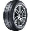 Milever Winter Max-A1 MW255 ( 235/40 R18 95V XL )