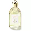 Guerlain Aqua Allegoria Nerolia Vetiver Edt za žene | Guerlain | Kozmo