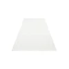 Conceptum Hypnose Tepih 160x230cm Krem