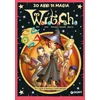 W.i.t.c.h.. 20 anni di magia
