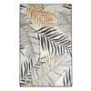 Conceptum Hypnose Tepih Herbal, 160x230 cm, Šareni