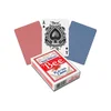 Karte Bicycle - Bee - Playing Cards