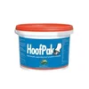 MERVUE HOOF PAK vedro 2 kg