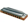 Suzuki Music Folkmaster 10H F